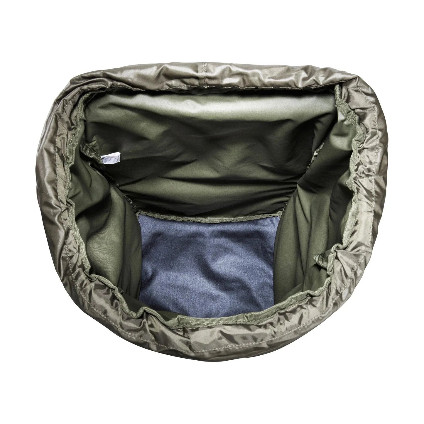 Tatonka Rucksack Lastentrage Lastenkraxe - ASMC