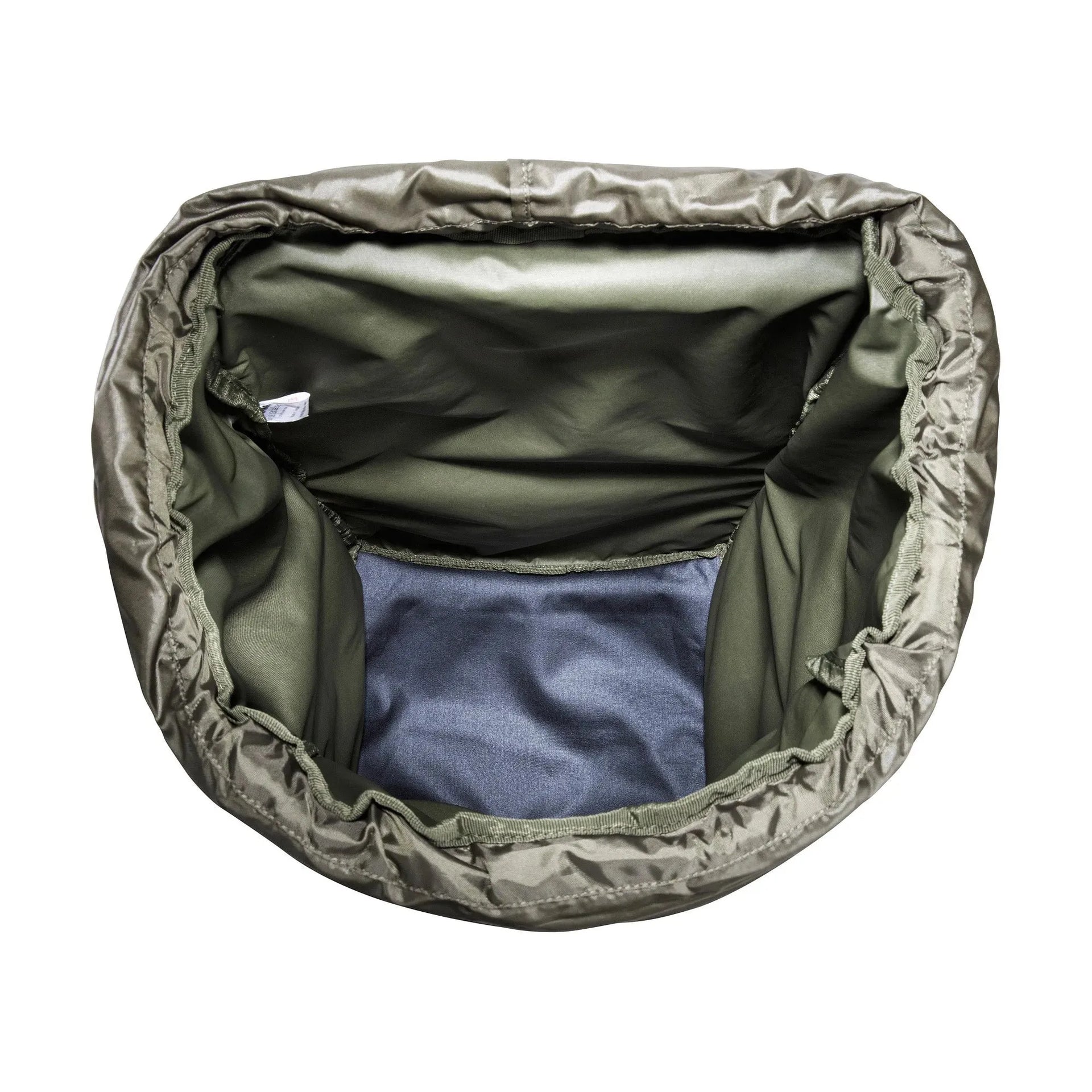 Tatonka Rucksack Lastentrage Lastenkraxe - ASMC
