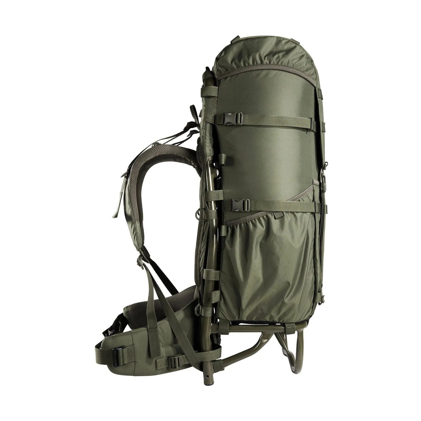 Tatonka Rucksack Lastentrage Lastenkraxe - ASMC