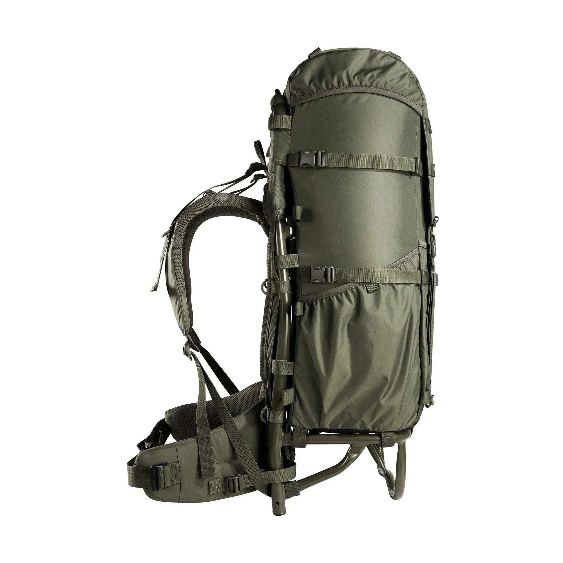 Tatonka Rucksack Lastentrage Lastenkraxe - ASMC