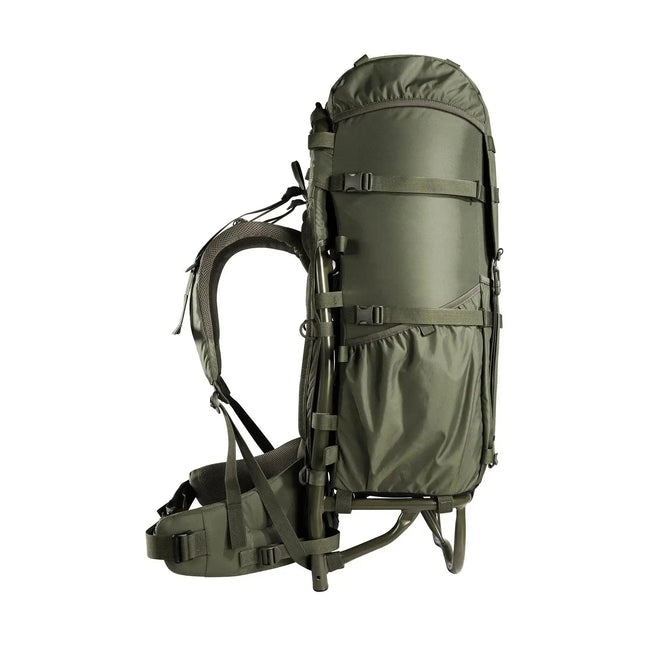 tatonka-rucksack-packsack-lastenkraxe-oliv-ansicht-13