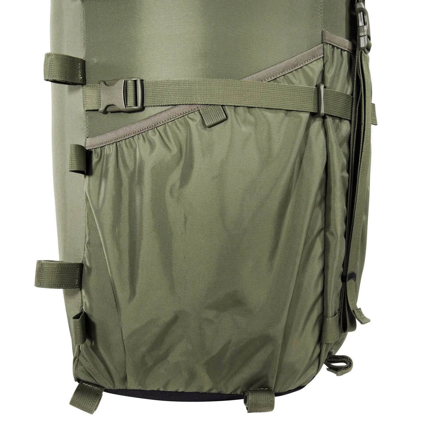 Tatonka Rucksack Lastentrage Lastenkraxe - ASMC