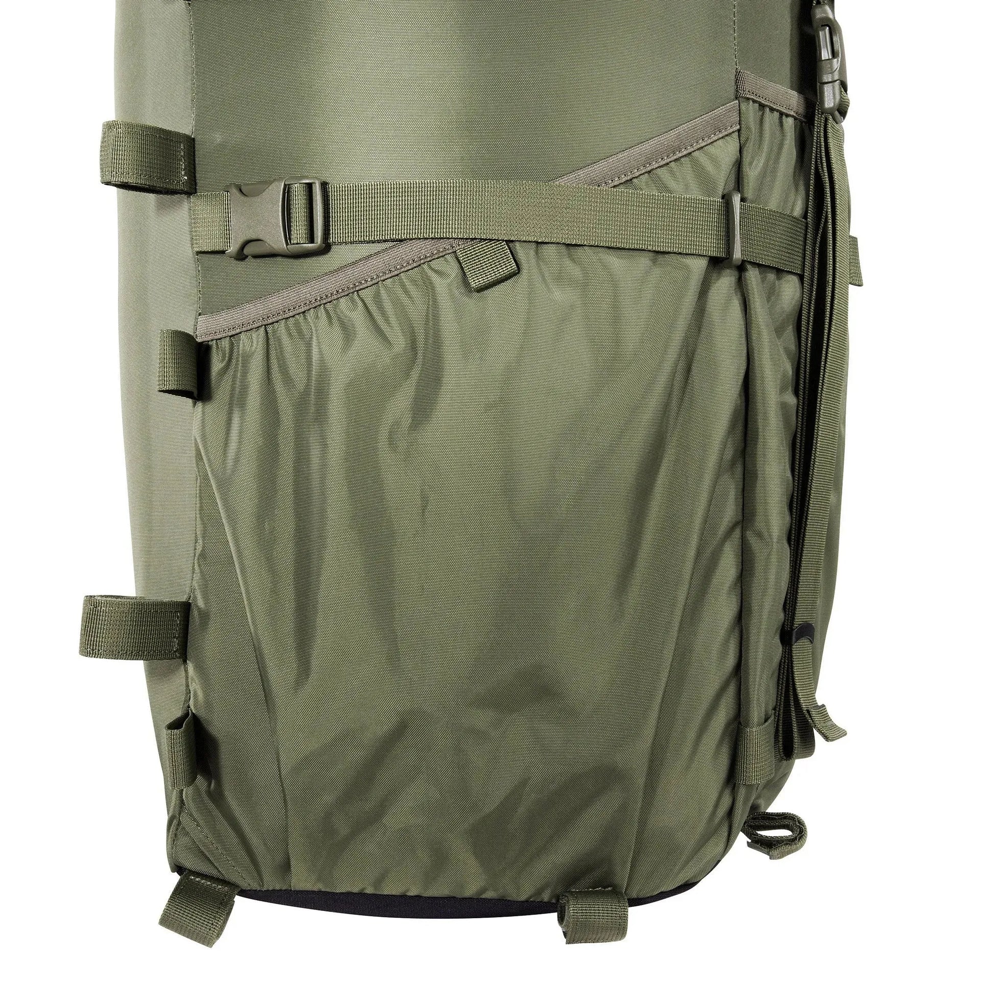 Tatonka Rucksack Lastentrage Lastenkraxe - ASMC