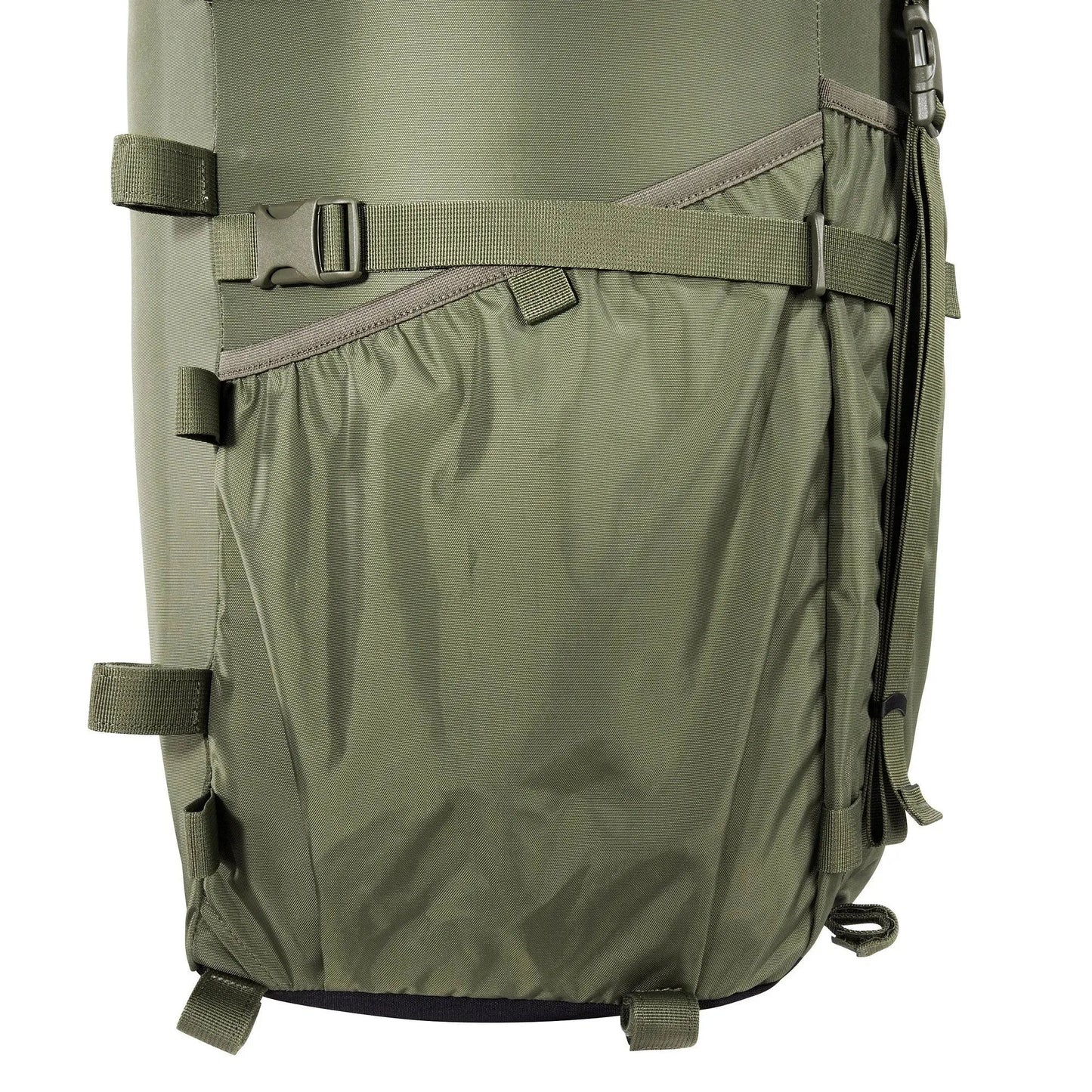 Rucksack Lastentrage Lastenkraxe 80 L