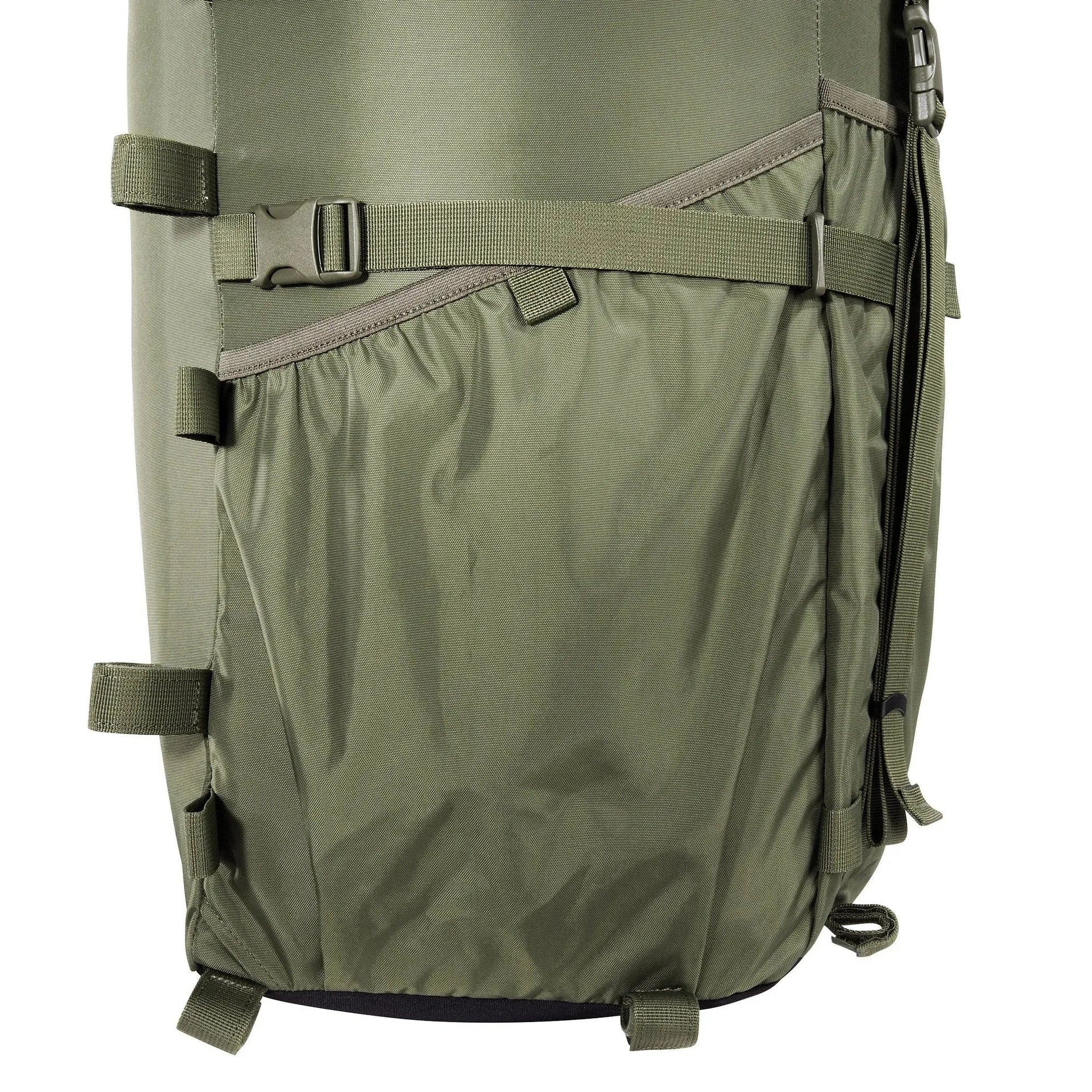 Rucksack Lastentrage Lastenkraxe 80 L