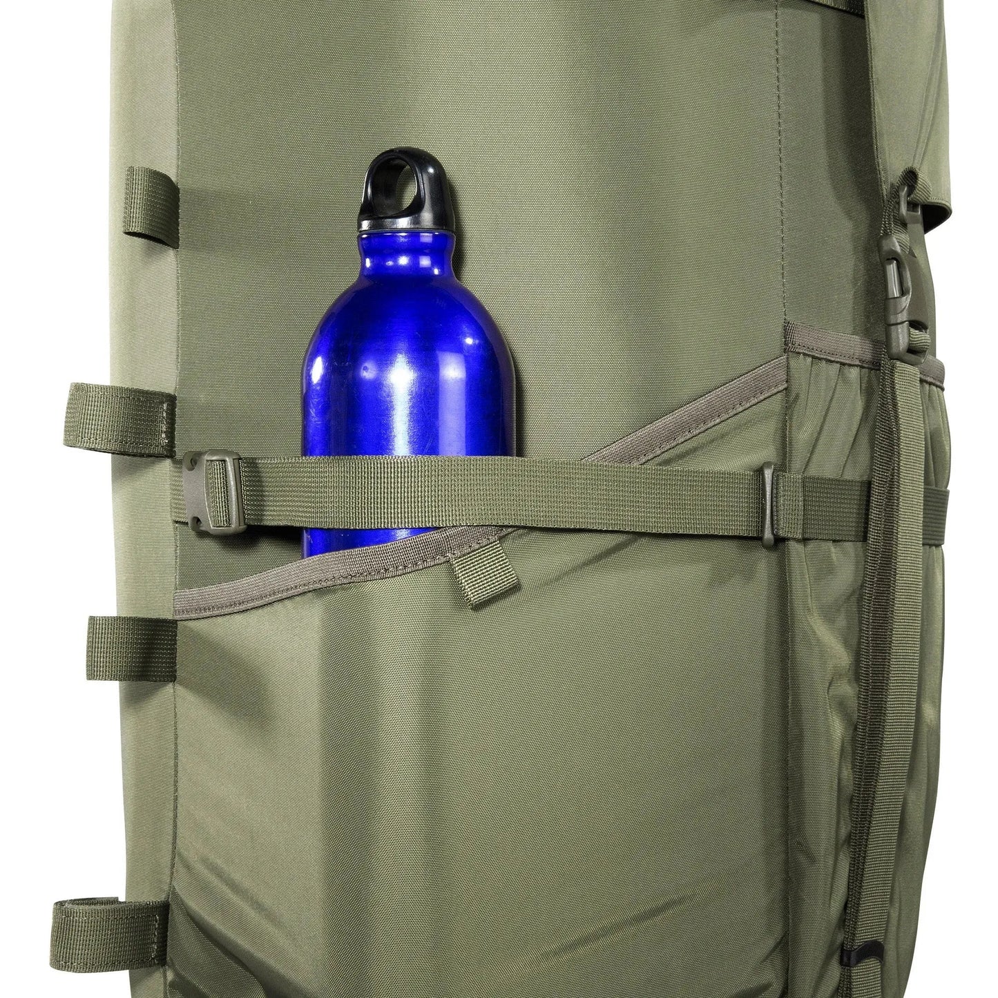 Tatonka Rucksack Lastentrage Lastenkraxe - ASMC