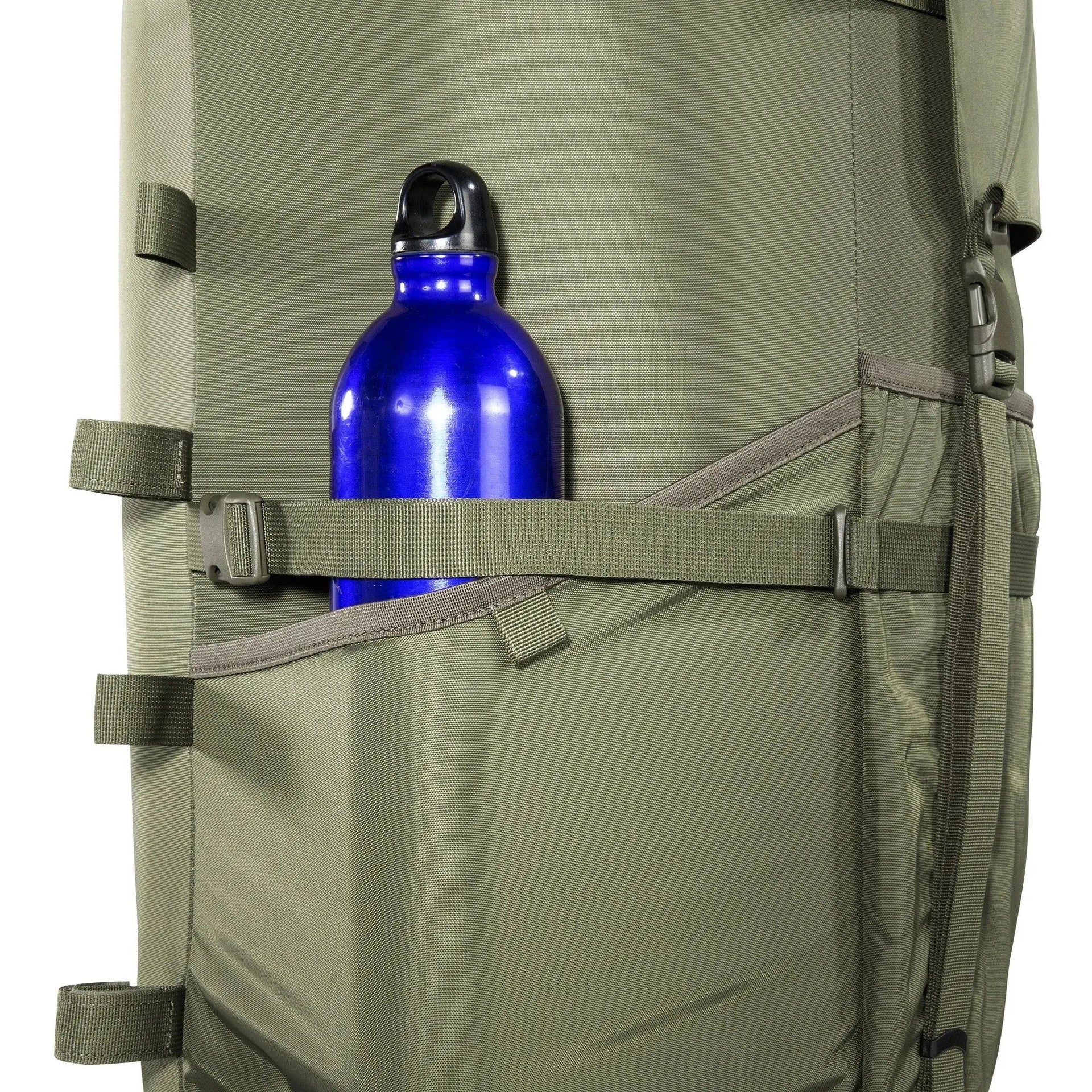 Rucksack Lastentrage Lastenkraxe 80 L