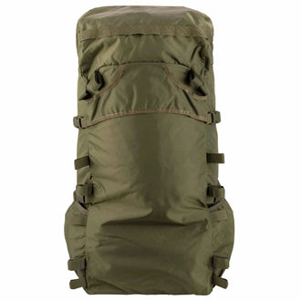 Rucksack Lastentrage Lastenkraxe 80 L