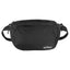 Tatonka Hip Belt Pouch - ASMC