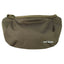 Tatonka Hip Belt Pouch - ASMC