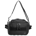 Tasmanian Tiger Hüfttasche Medic Hip Bag - ASMC