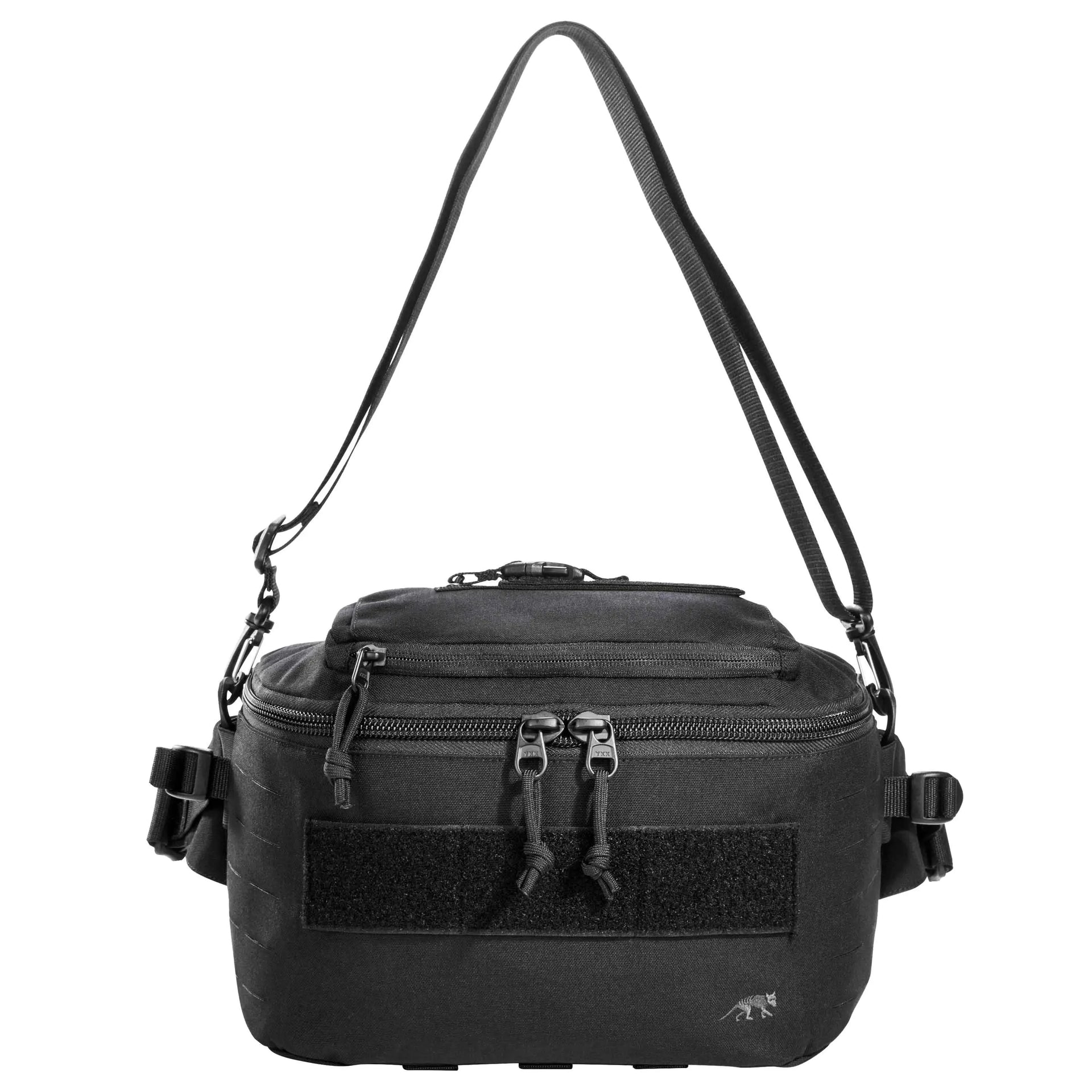 Tasmanian Tiger Hüfttasche Medic Hip Bag - ASMC