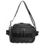 Tasmanian Tiger Hüfttasche Medic Hip Bag - ASMC