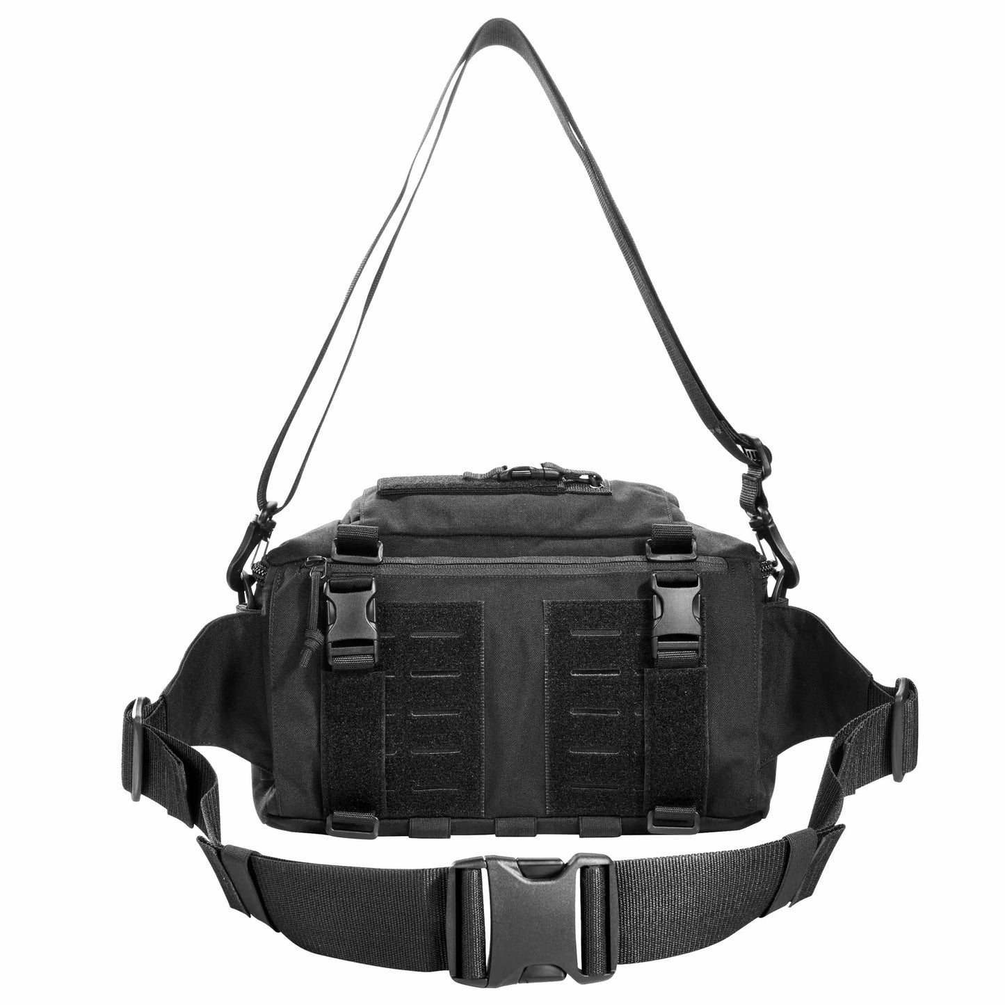 Tasmanian Tiger Hüfttasche Medic Hip Bag - ASMC