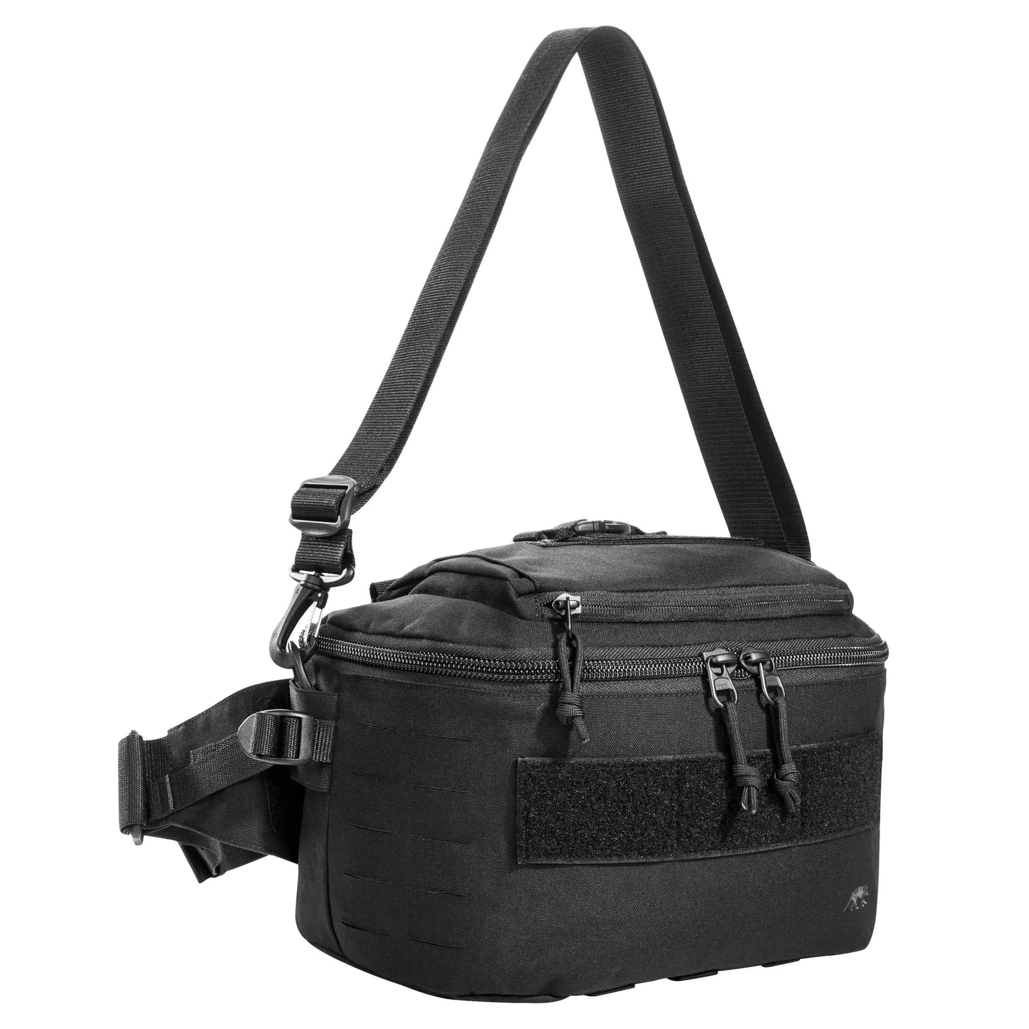Tasmanian Tiger Hüfttasche Medic Hip Bag - ASMC