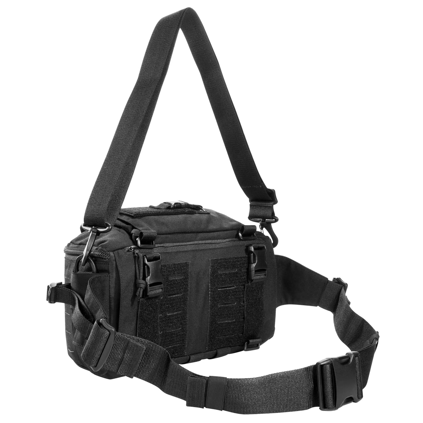 Tasmanian Tiger Hüfttasche Medic Hip Bag - ASMC