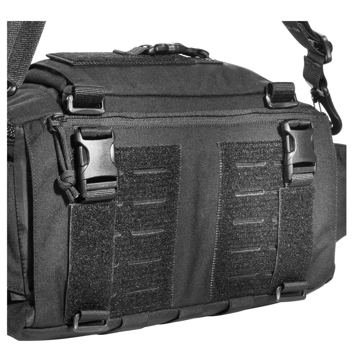 Tasmanian Tiger Hüfttasche Medic Hip Bag - ASMC