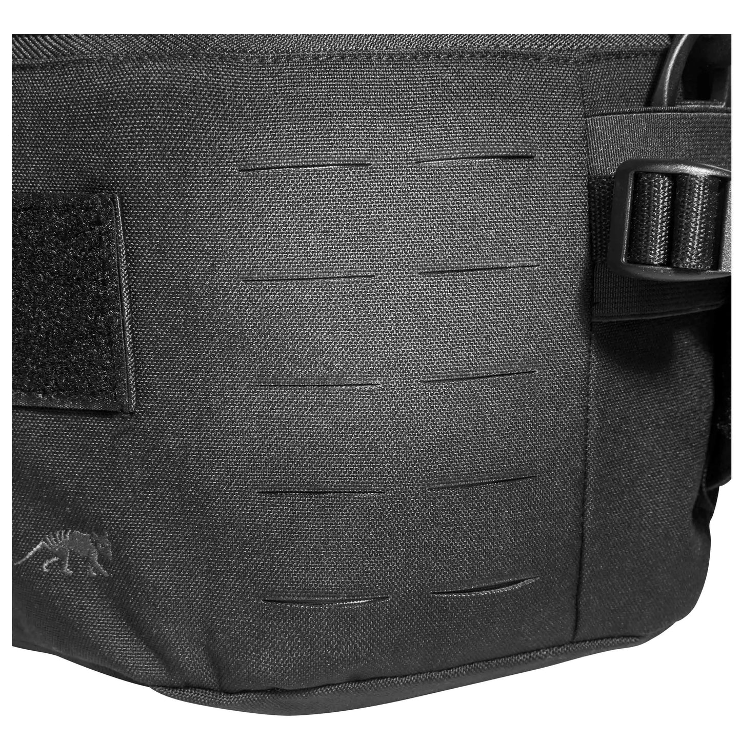 Tasmanian Tiger Hüfttasche Medic Hip Bag - ASMC