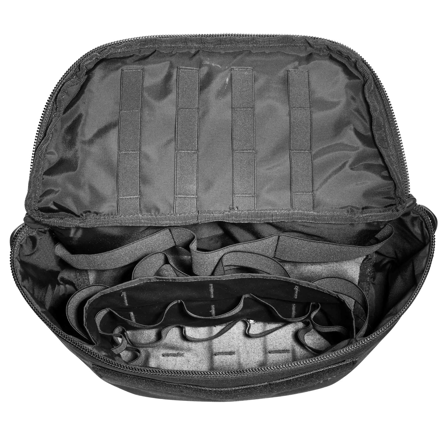 Tasmanian Tiger Hüfttasche Medic Hip Bag - ASMC