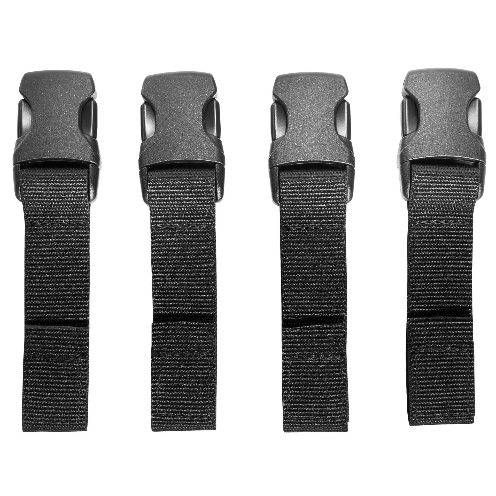 Hüfttasche Medic Hip Bag 9 L