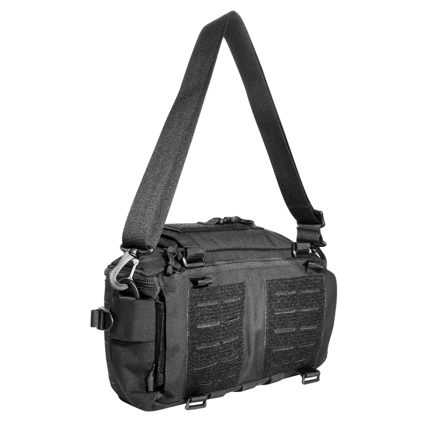 Tasmanian Tiger Hüfttasche Medic Hip Bag - ASMC