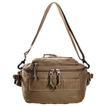 Tasmanian Tiger Hüfttasche Medic Hip Bag - ASMC