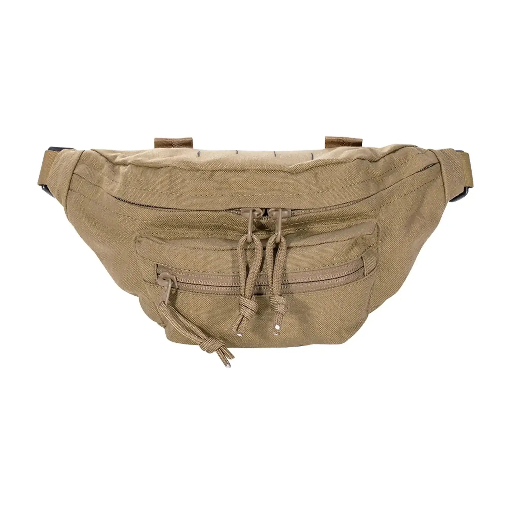 Tasmanian Tiger Hüfttasche Modular Hip Bag online kaufen