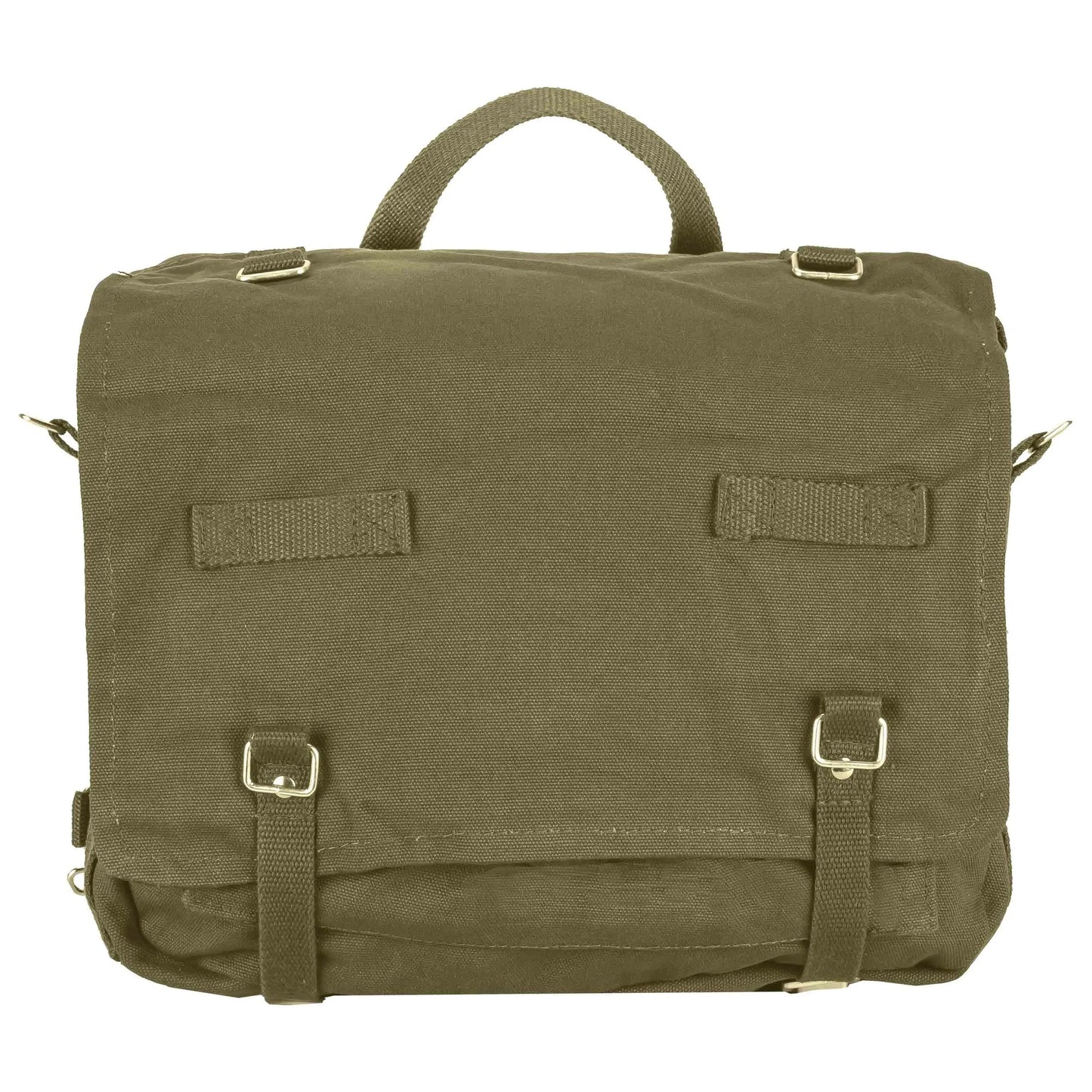 BW Packtasche