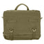 BW Packtasche
