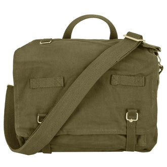 BW Packtasche