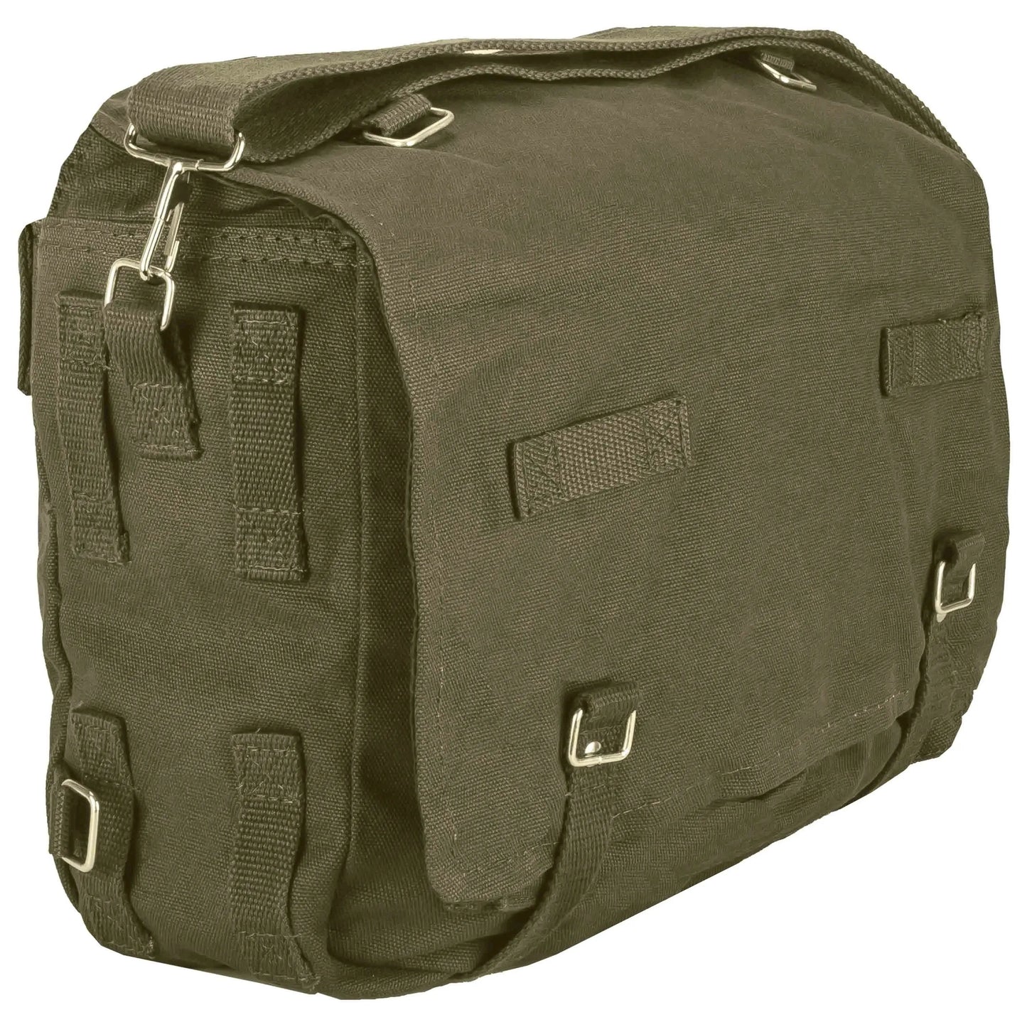 BW Packtasche