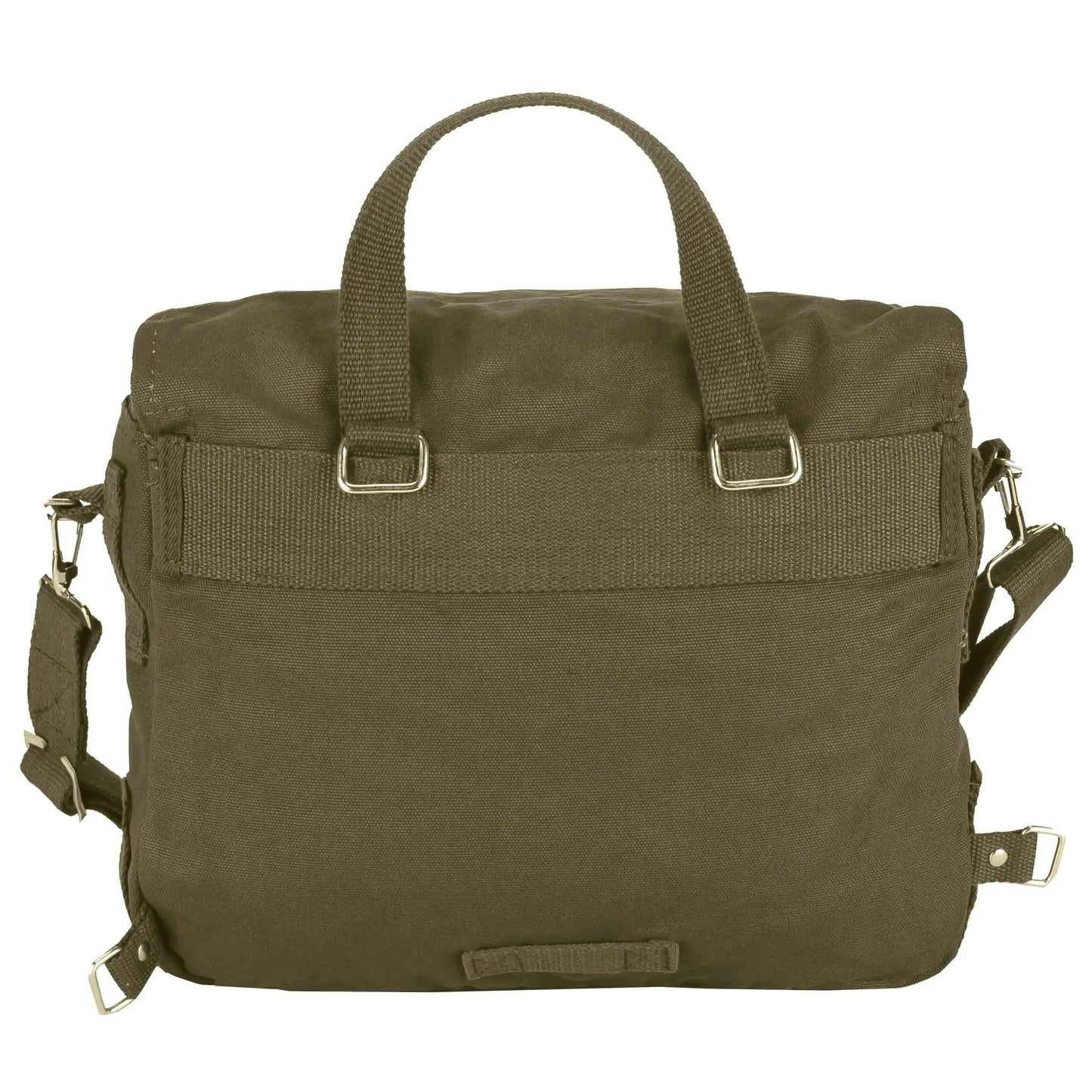 BW Packtasche