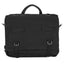 BW Packtasche