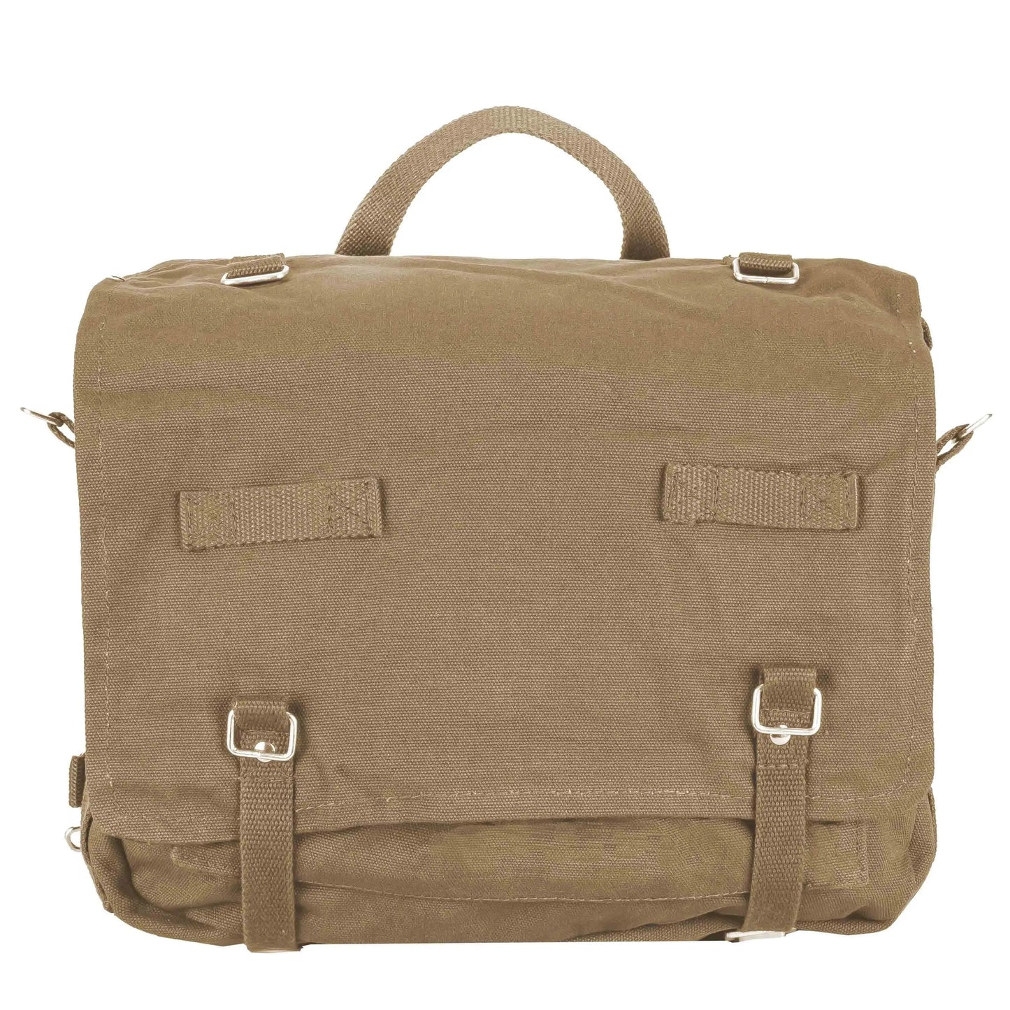 BW Packtasche