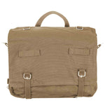 BW Packtasche