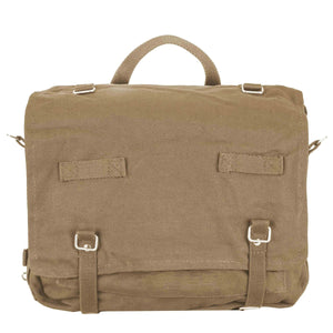 BW Packtasche