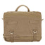 BW Packtasche