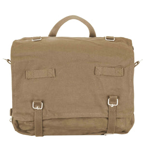 Mil-Tec BW Packtasche - ASMC