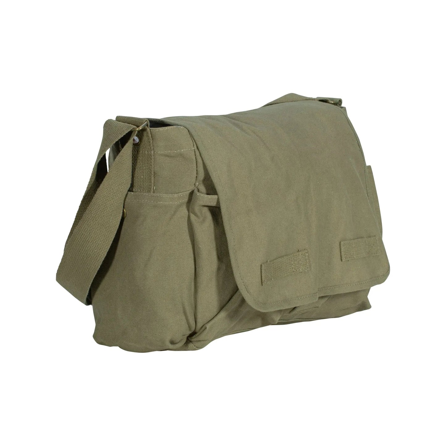 Rothco Messenger Bag Classic - ASMC