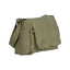 Messenger Bag Classic