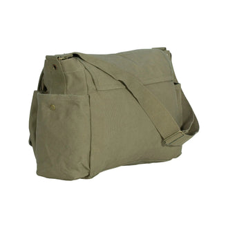 Messenger Bag Classic