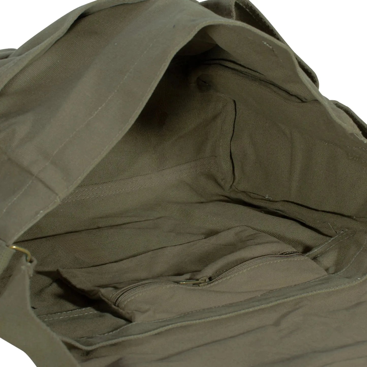 Rothco Messenger Bag Classic - ASMC