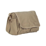 Rothco Messenger Bag Classic - ASMC
