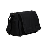 Messenger Bag Classic