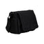 Messenger Bag Classic