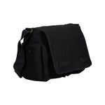 Rothco Messenger Bag Classic - ASMC