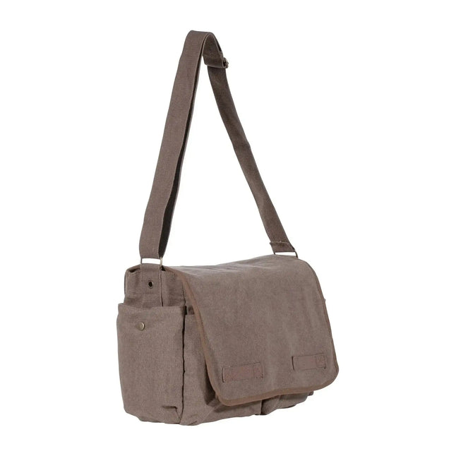 rothco-umhaengetasche-messenger-bag-classic-braun-ansicht-4