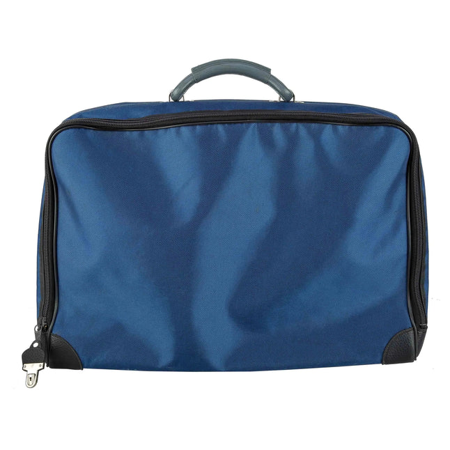 bundeswehr-original-bw-waeschetragetasche-gebraucht-ansicht-1