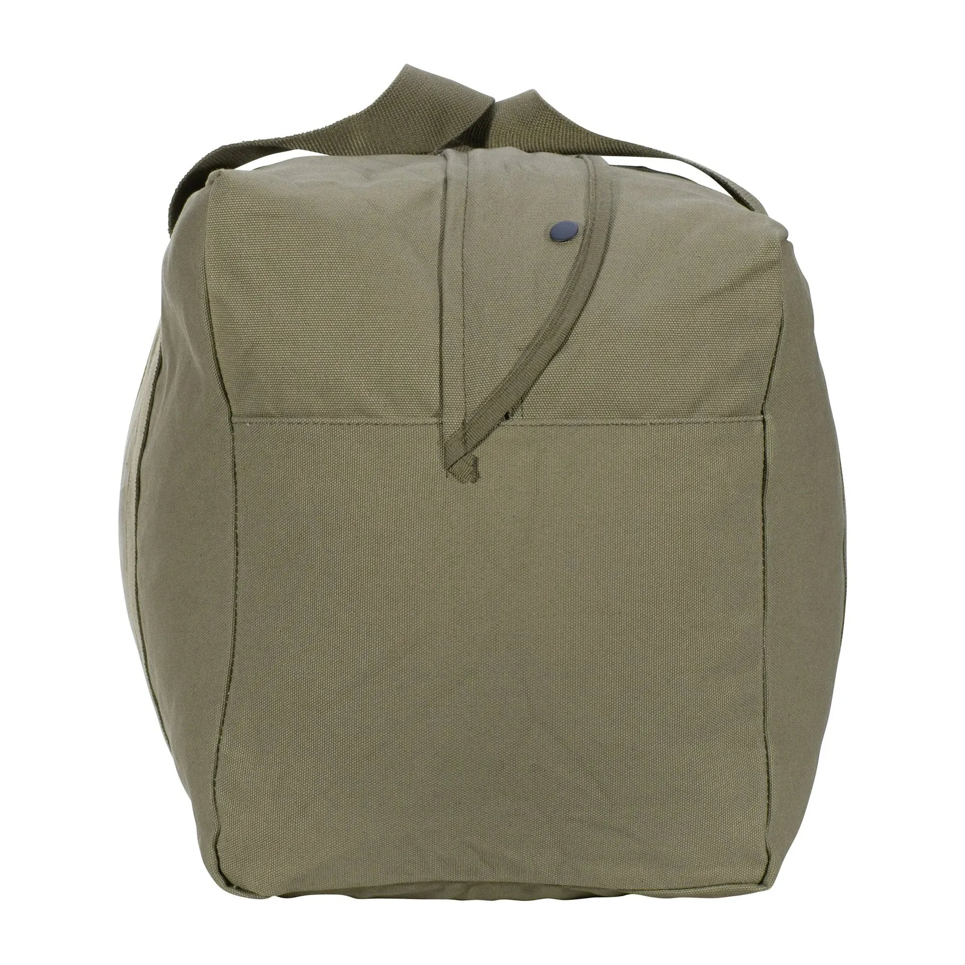 Mil-Tec Tragetasche groß - ASMC