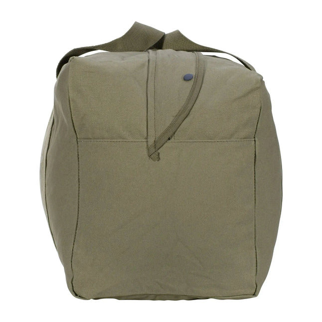 mil-tec-tragetasche-gross-ansicht-2